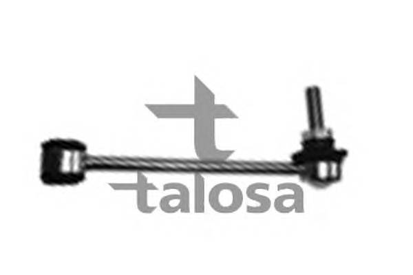 TALOSA 5002010