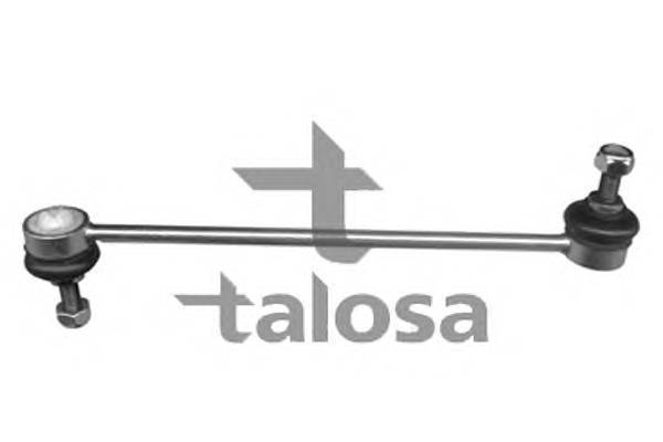 TALOSA 5002044
