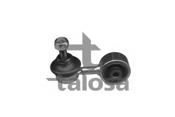TALOSA 50-02235