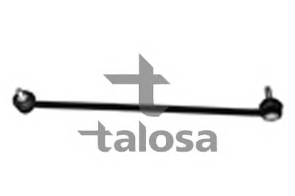 TALOSA 50-02316