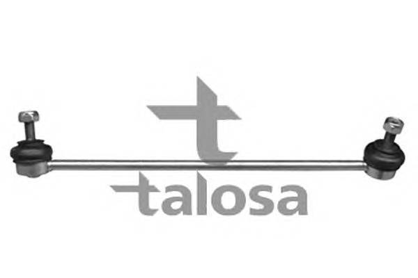 TALOSA 5002353