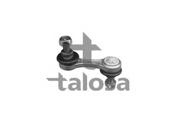 TALOSA 50-02387
