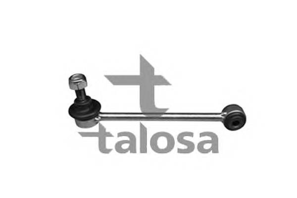 TALOSA 5002392