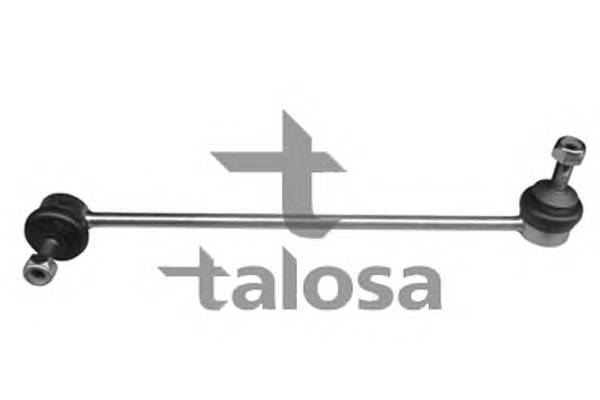 TALOSA 5002398