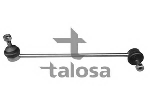 TALOSA 5002399