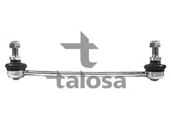 TALOSA 5002524