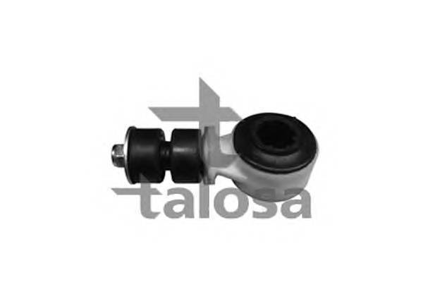 TALOSA 5002552