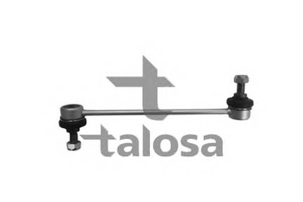 TALOSA 50-02639