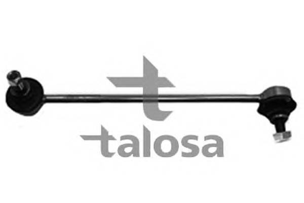 TALOSA 5003535