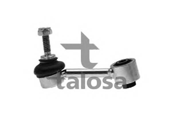 TALOSA 5003633