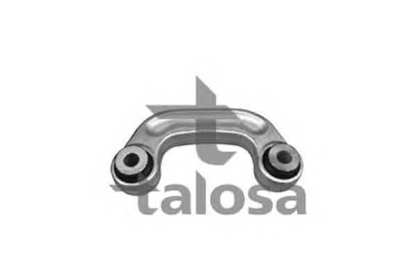 TALOSA 5003635