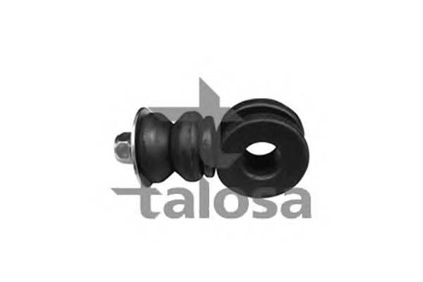 TALOSA 50-03801