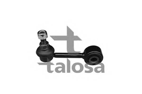 TALOSA 5003804