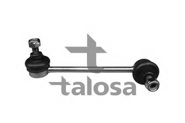 TALOSA 5003806