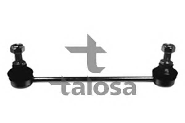 TALOSA 5003807