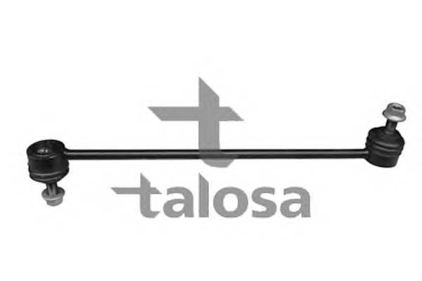 TALOSA 5003809