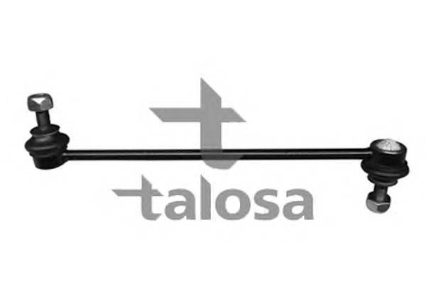 TALOSA 5004378