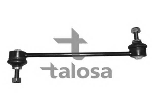 TALOSA 50-04636