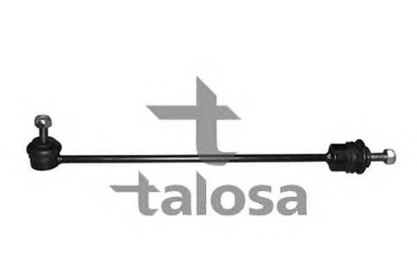 TALOSA 5006245