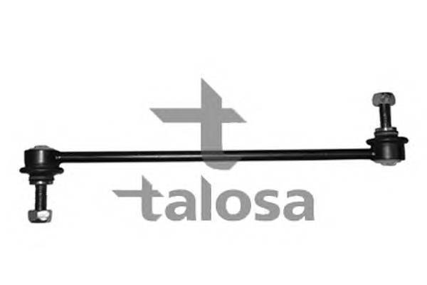 TALOSA 5006290