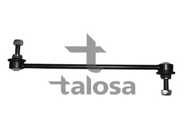 TALOSA 5006291