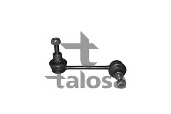 TALOSA 50-06317