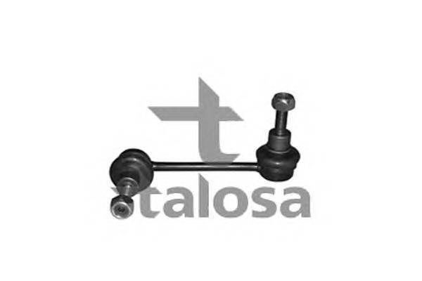 TALOSA 5006318