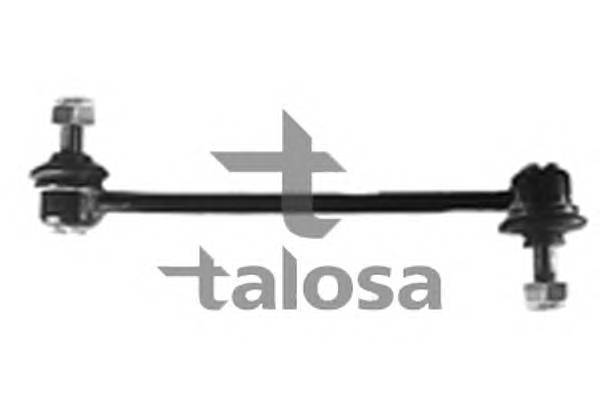 TALOSA 5006321