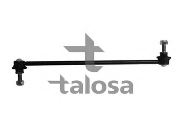 TALOSA 5007109