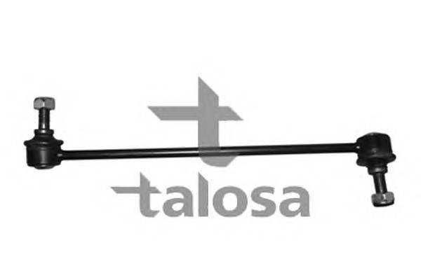 TALOSA 50-07334