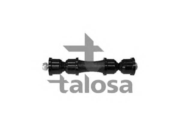 TALOSA 5007343