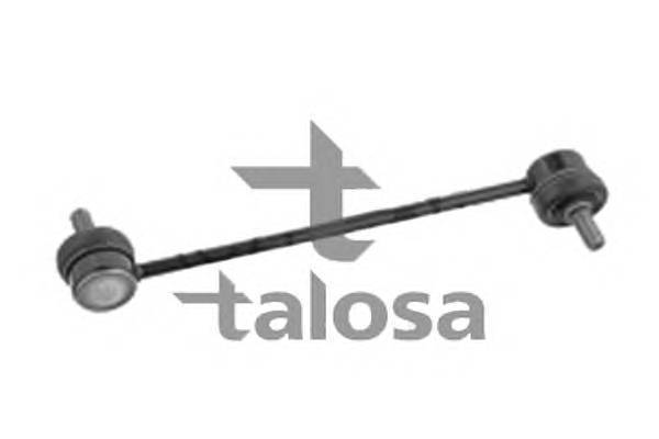 TALOSA 50-07364
