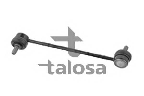 TALOSA 5007365