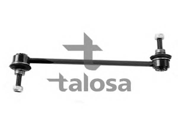 TALOSA 50-07466