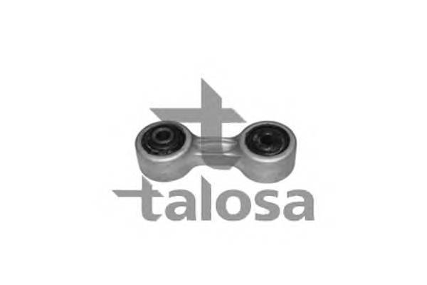 TALOSA 50-07767