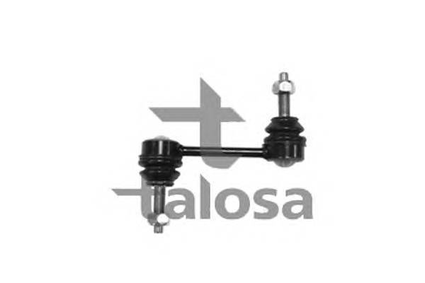 TALOSA 5007778