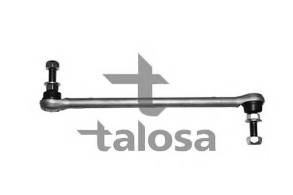 TALOSA 5007952