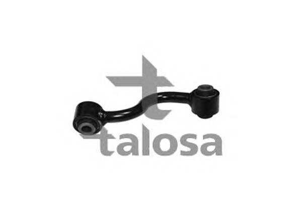 TALOSA 50-07963