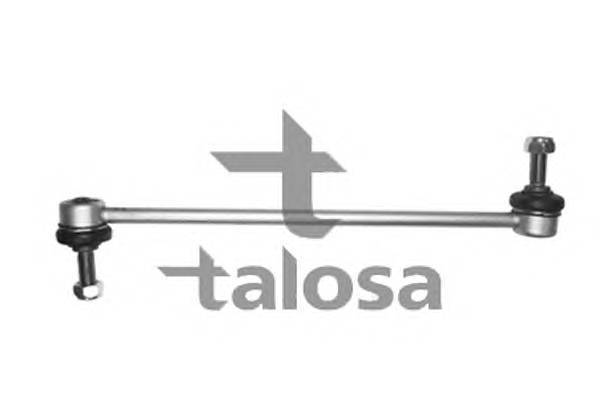 TALOSA 5008233