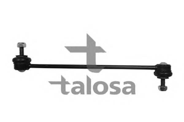 TALOSA 5008318