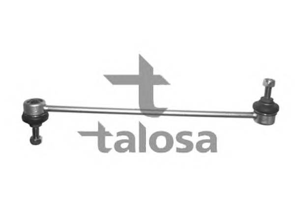 TALOSA 5008519