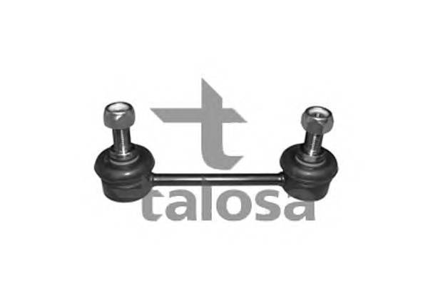 TALOSA 50-09154
