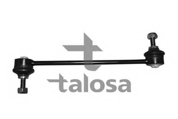 TALOSA 50-09155
