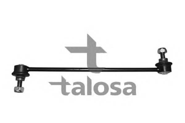 TALOSA 5009159
