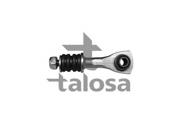 TALOSA 5009165