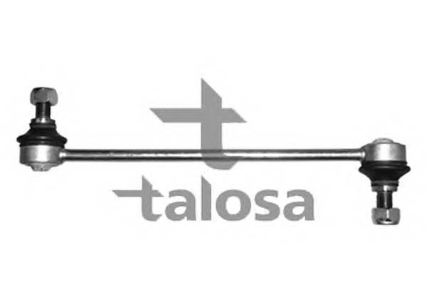TALOSA 5009168
