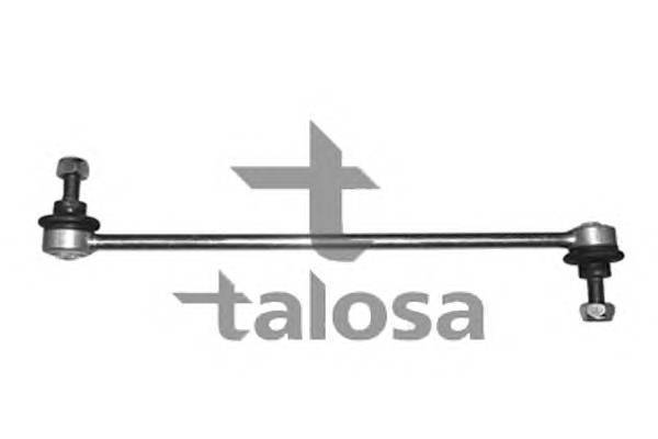 TALOSA 50-09299
