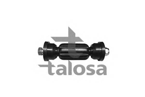 TALOSA 50-09311