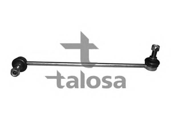 TALOSA 5009746