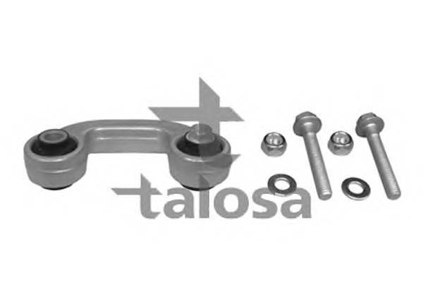 TALOSA 50-09747